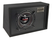 AUDIO SYSTEM R 10 EVO BR 